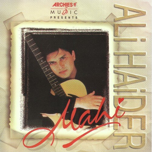 Tum Se Pyar by Ali Haider - MP3 Song Pagalworld.love