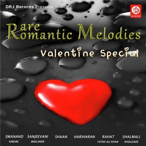 Zindagi by Shalmali Kholgade - MP3 Song Pagalworld.love