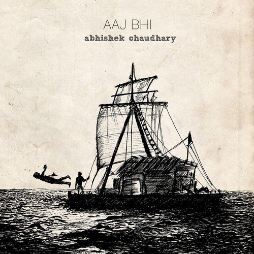 Bewafa by Abhishek Chaudhary - MP3 Song Pagalworld.love