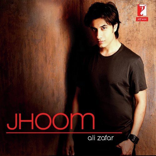 Tu Jaanay Na by Ali Zafar - MP3 Song Pagalworld.love