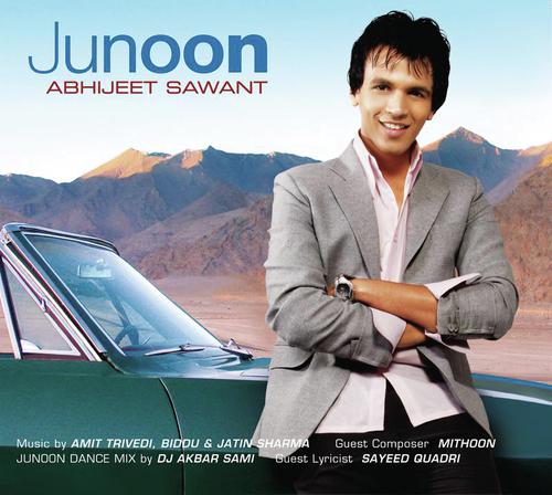 Ek Shaqs by Abhijeet Sawant - MP3 Song Pagalworld.love