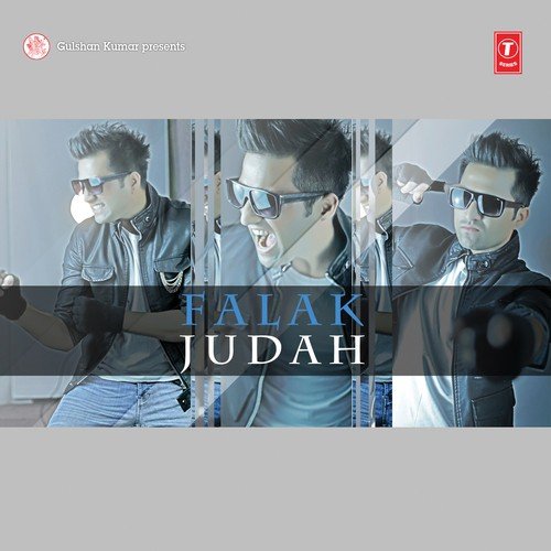 Soniye by Falak Shabir - MP3 Song Pagalworld.love