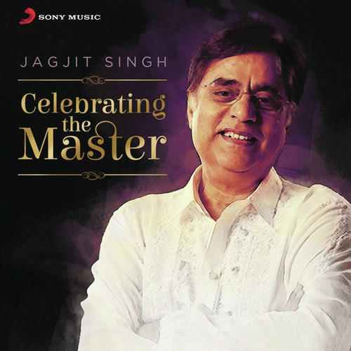 Phoolon Ki Tarah by Jagjit Singh - MP3 Song Pagalworld.love