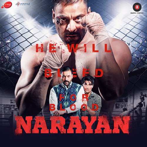 Ab Tu Bol by Salman Khan - MP3 Song Pagalworld.love