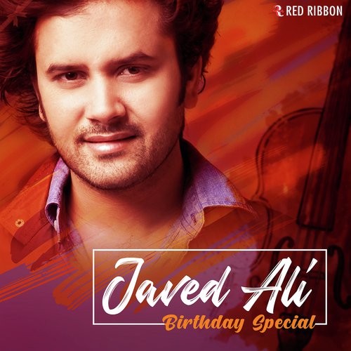 Gori Sun Le by Javed Ali - MP3 Song Pagalworld.love