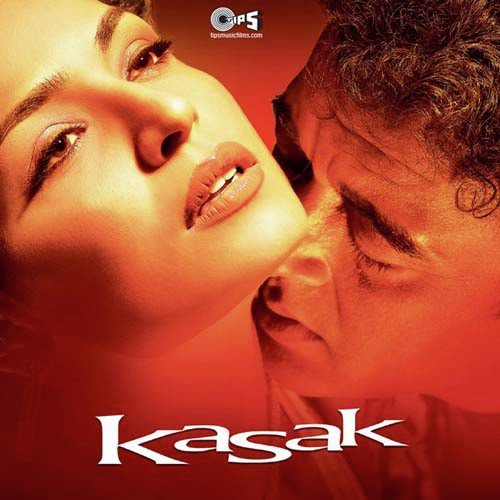 Todh Diya by M. M. Keeravani - MP3 Song Pagalworld.love