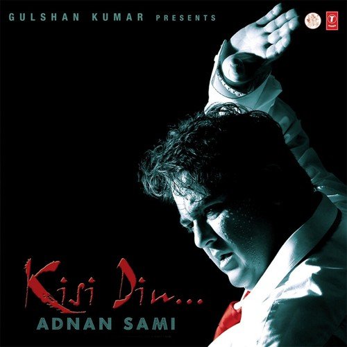 Dekho Jaaneman by Adnan Sami - MP3 Song Pagalworld.love