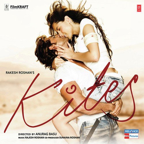 Tum Bhi Ho Wahi by Rajesh Roshan - MP3 Song Pagalworld.love