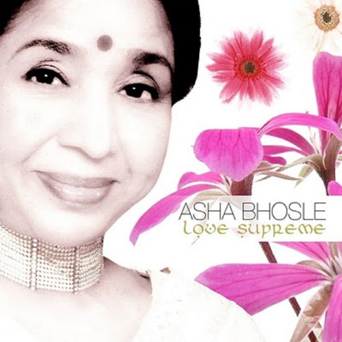 Yeh chaman hamara by Asha Bhosle - MP3 Song Pagalworld.love