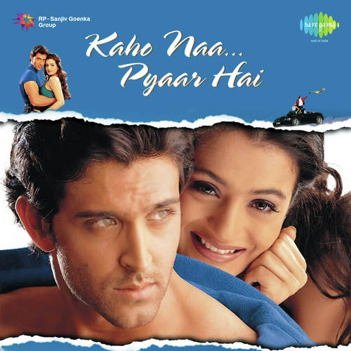 Janeman Janeman by Rajesh Roshan - MP3 Song Pagalworld.love