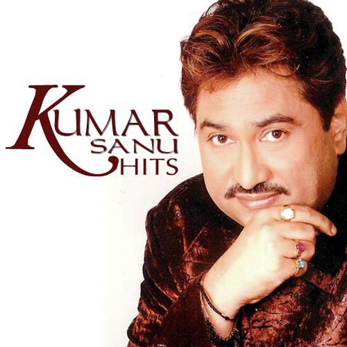 Aaye Barati by Kumar Sanu - MP3 Song Pagalworld.love