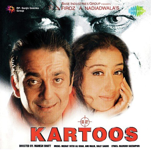 Ishq Da Rutba by Nusrat Fateh Ali Khan - MP3 Song Pagalworld.love