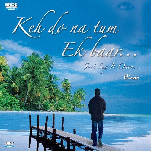 Bhola Hai Dil by Hiroo - MP3 Song Pagalworld.love