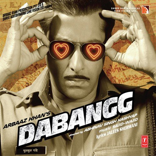 Tere Mast Mast Do Nain by Farhan Sabir - MP3 Song Pagalworld.love