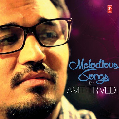 Aahatein by Raag Band - MP3 Song Pagalworld.love