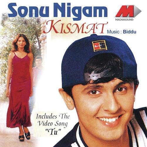 Ma Ke Jaisi by Sonu Nigam - MP3 Song Pagalworld.love