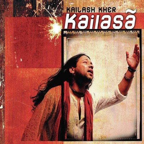 Kaise Main Kahoon by Kailash Kher - MP3 Song Pagalworld.love