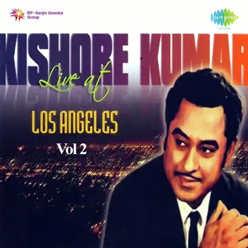 Zindagi Ek Safar Hai Suhana by Kishore Kumar - MP3 Song Pagalworld.love