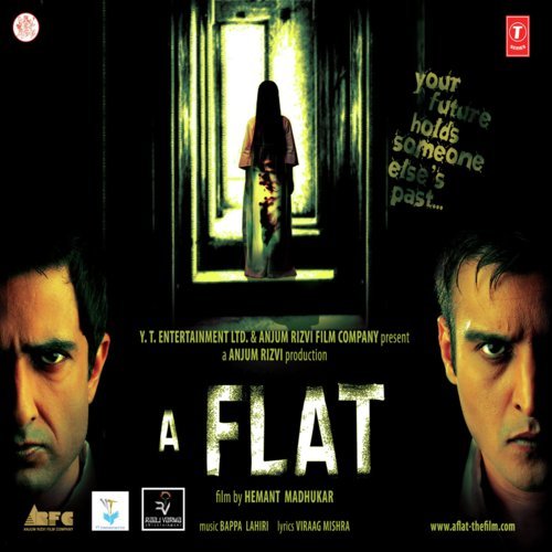 Dil Kashi by Bappi Lahiri - MP3 Song Pagalworld.love
