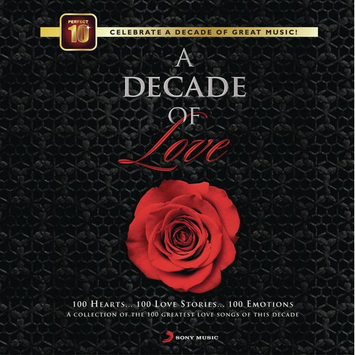 Aao Na by Various Artists - MP3 Song Pagalworld.love