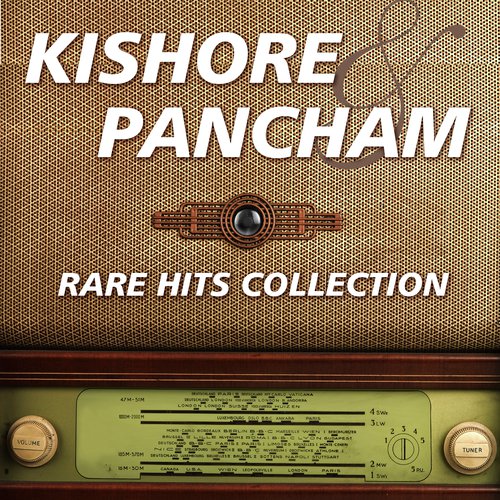 Mere Liye Soona Soona by Kishore Kumar - MP3 Song Pagalworld.love