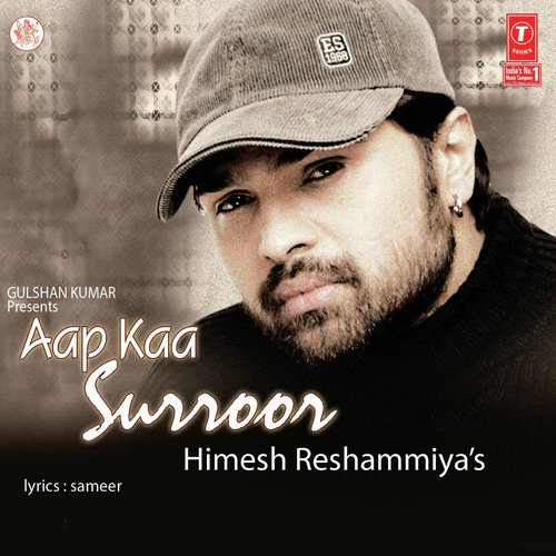 Aashiqana Hai Dil by Himesh Reshammiya - MP3 Song Pagalworld.love