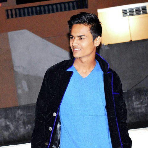 Sukoon by Rapper Pradeep - MP3 Song Pagalworld.love