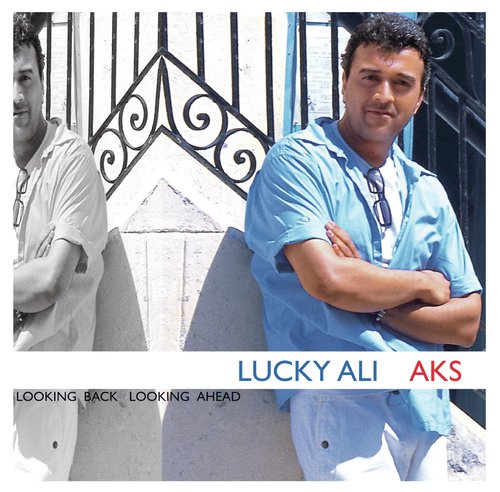 Tu Kaun Hai by Lucky Ali - MP3 Song Pagalworld.love