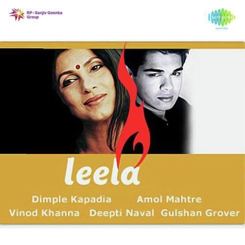 Tere Khayal Ki by Jagjit Singh - MP3 Song Pagalworld.love