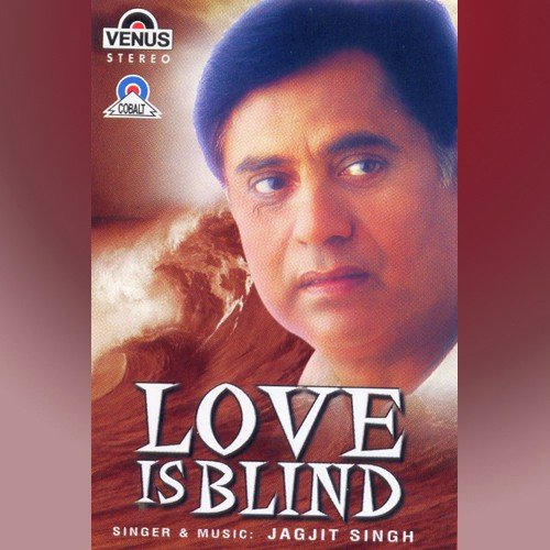 Kabhi Khamosh Baithoge by Jagjit Singh - MP3 Song Pagalworld.love