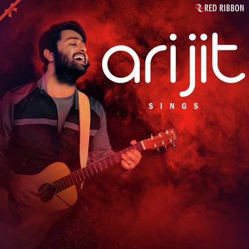 Rishton Ke Saare Manzar by Arijit Singh - MP3 Song Pagalworld.love