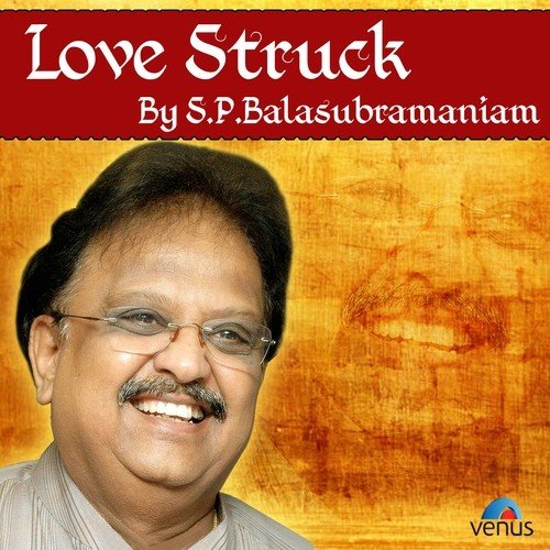 Kaat Ke Ungli by S. P. Balasubrahmanyam - MP3 Song Pagalworld.love
