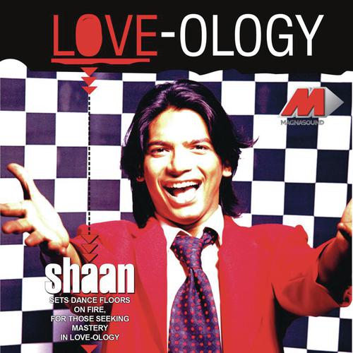 Mushkil Mein Dil by Shaan - MP3 Song Pagalworld.love