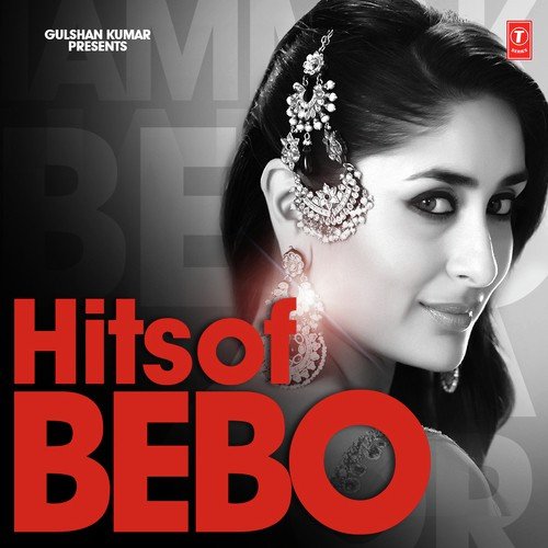 Teri Meri by Ali Aslam - MP3 Song Pagalworld.love