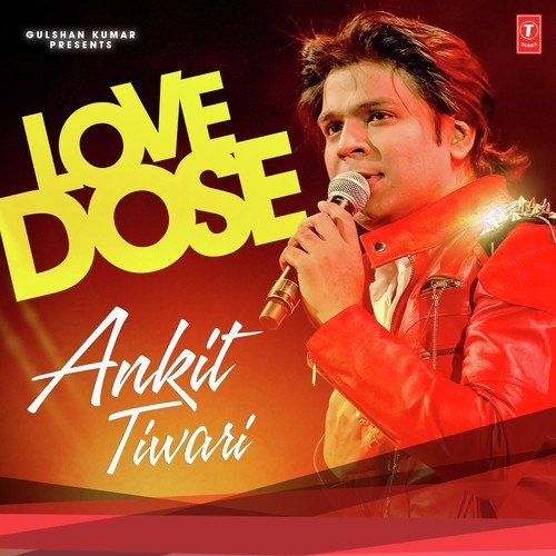 Tu Mere Paas by Ankit Tiwari - MP3 Song Pagalworld.love
