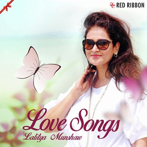 Yeh Mujhe Kya Hua by Lalitya Munshaw - MP3 Song Pagalworld.love