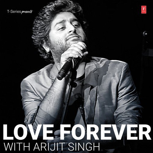 Roke Na Ruke Naina by Arijit Singh - MP3 Song Pagalworld.love