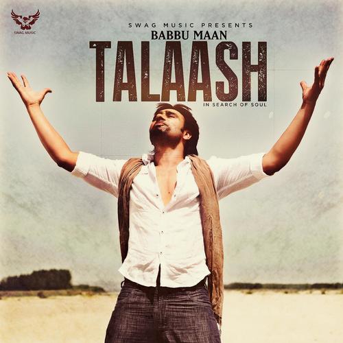 Gypsy by Babbu Maan | Pagalworld.love Gypsy by Babbu Maan - MP3 Song Pagalworld.love