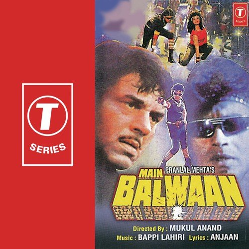 Rock N Roll by Bappi Lahiri - MP3 Song Pagalworld.love