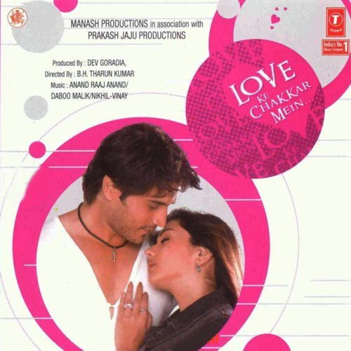 Suno Na by Shaan - MP3 Song Pagalworld.love