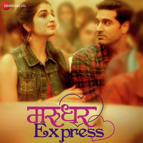 Mirza Ve (Male) by Sonu Nigam - MP3 Song Pagalworld.love