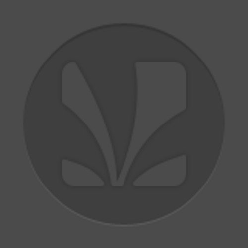 Chandni Ke Bagh Mein by Talat Aziz - MP3 Song Pagalworld.love