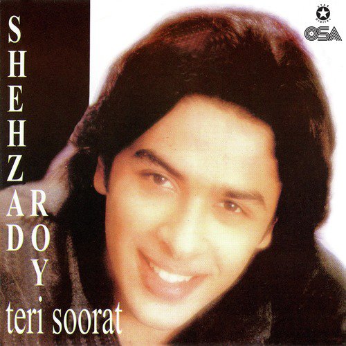 Ya Rab by Shehzad Roy - MP3 Song Pagalworld.love