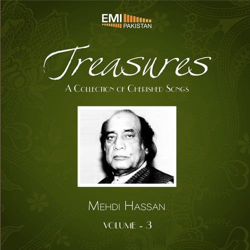 Faisla Tumko Bhool Jane Ka by Mehdi Hassan - MP3 Song Pagalworld.love