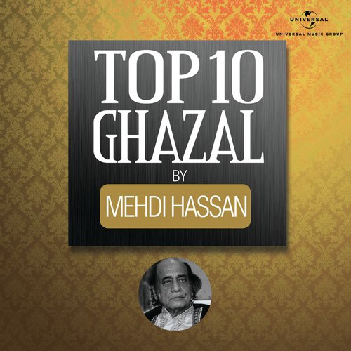Ranjish Hi Sahi by Mehdi Hassan - MP3 Song Pagalworld.love