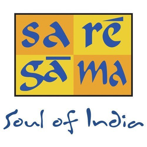 Samajh Ke Baith Gaye by Talat Aziz - MP3 Song Pagalworld.love