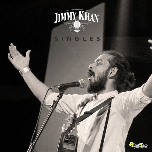 Baarish by Jimmy Khan - MP3 Song Pagalworld.love