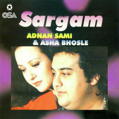 Dholki by Adnan Sami, Asha Bhosle - MP3 Song Pagalworld.love