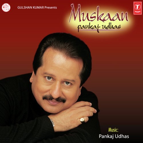 Tum Bin Bada Udas Raha by Pankaj Udhas - MP3 Song Pagalworld.love