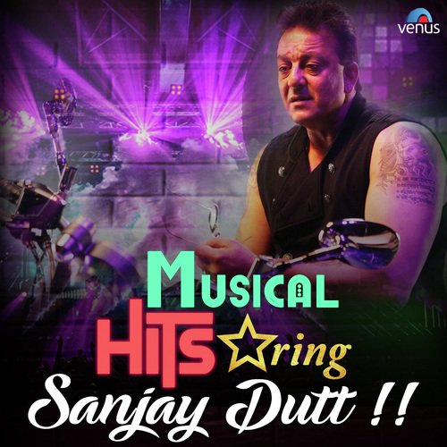 Shake It Saiyyan by Saurabh Vyas - MP3 Song Pagalworld.love